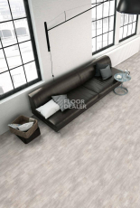 Tarkett Art Vinyl Progressive House MARIO фото 2 | FLOORDEALER